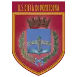 U.S. Città di Pontedera