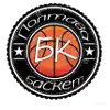 Poltava-Basket