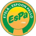 EsPa