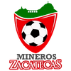 Universidad Autonoma de Zacatecas II