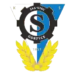 Stal Gorzyce