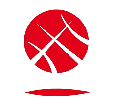 Навас-Вискола