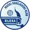 Rijeka II