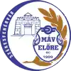 MAV Elore SC Nữ