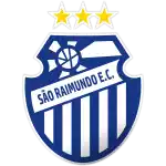 Sao Raimundo AM
