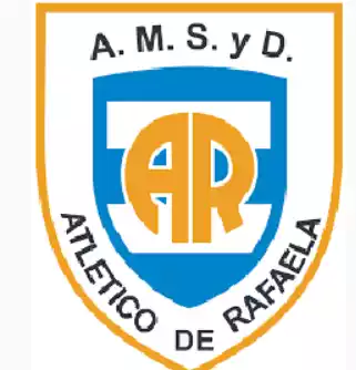 Atletico Rafaela U20