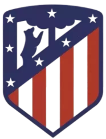 Atletico Madrid (THREAT)