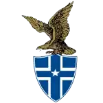 Peimari Utd