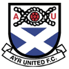 Ayr United II