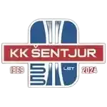 Тайфун Шентюр