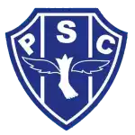 Paysandu (F)