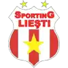 CS Thể thao Liesti