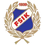 Fagersta Sodra IK