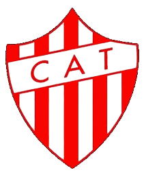 Club Atletico Talleres Remedios de Escalada U20 - Defensores de Belgrano U20  live score 10.05.2023 today match results ?