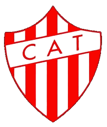 All Boys U20 x Club Atletico Talleres Remedios de Escalada U20 h2h - All  Boys U20 x Club Atletico Talleres Remedios de Escalada U20 head to head  results