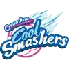 Creamline Nữ (Phl)