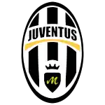 Juventus Malchika