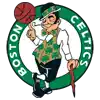 Boston Celtics (KARMA)