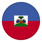 Haití