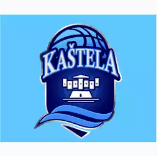 Ribola Kastela