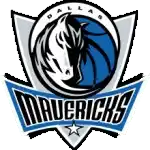 Dallas Mavericks (Targun)