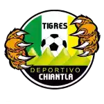 Deportivo Chiantla