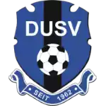DUSV Loipersdorf
