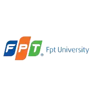 ФПТ Юниверсити