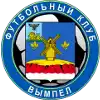 Вымпел