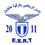 ES Rogba