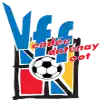 Vendée Fontenay Foot