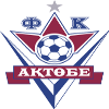 Aktobe U17