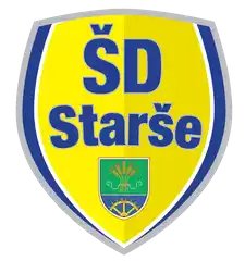 Maripol Starse