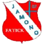 Jamono Fatick