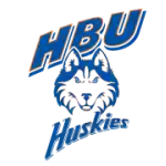 Houston Baptist Huskies (Nữ)