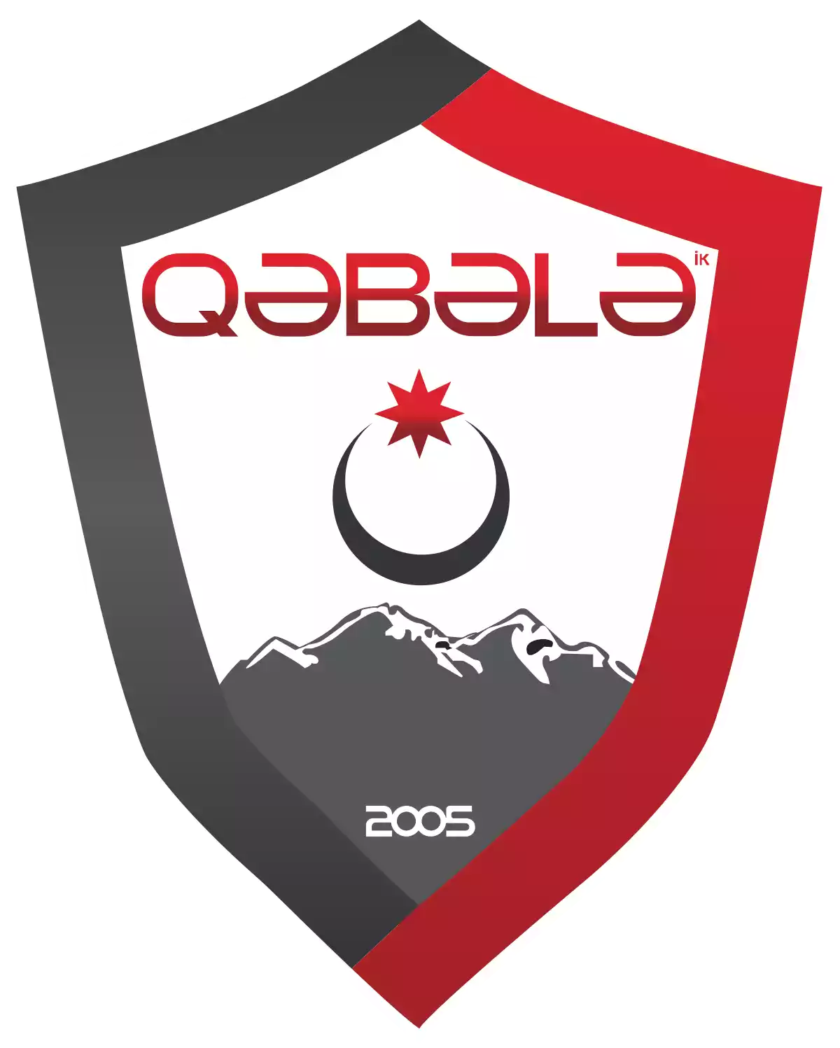Gabala FK U19