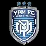 Ypm FC