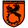 Mes Rafsanjan U23