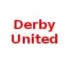 Derby United