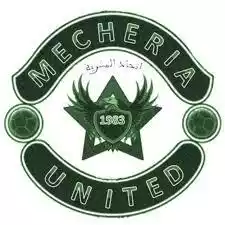 ИР Мешерьа