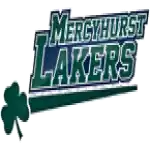 Mercyhurst Lakers