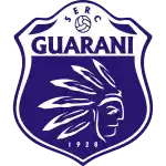 Guarani de Palhoca