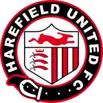 Harefield United