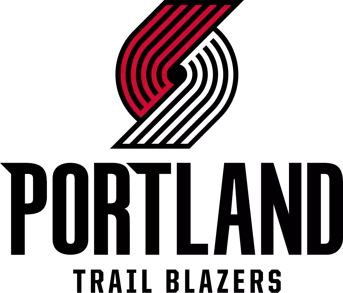 Portland Trail Blazers (Nikindianin13)