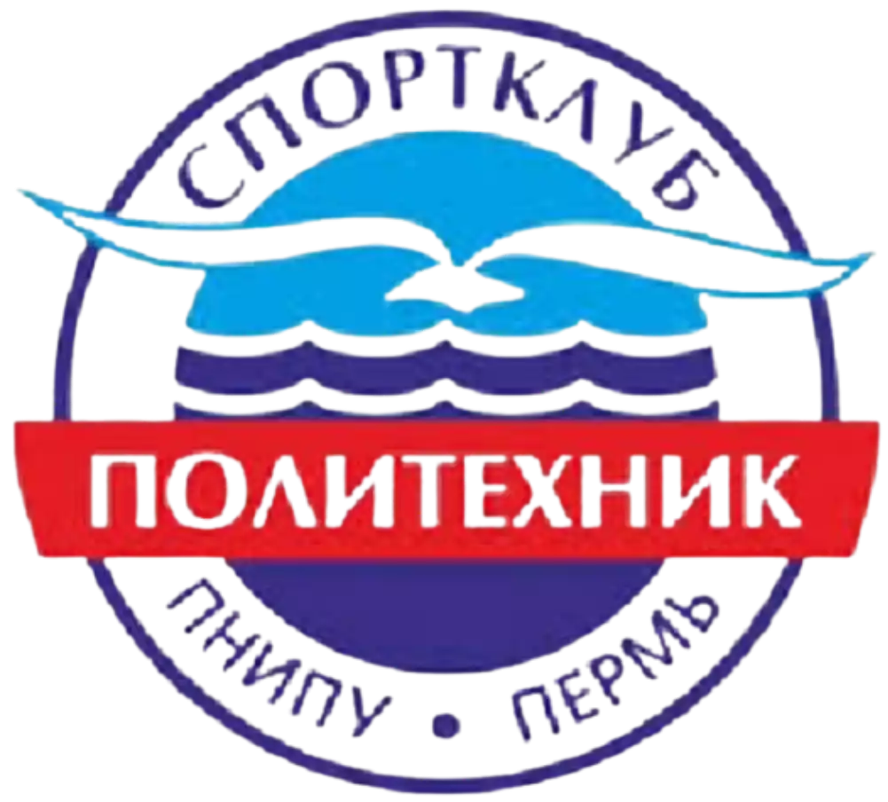 PNIPU Perm