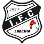 sub-23. Independente Limeira (23)