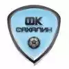 FC SaxaLin