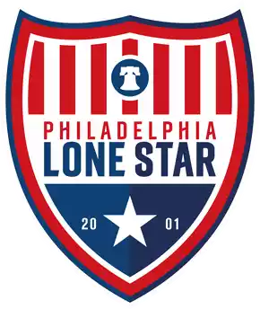 Philadelphia Lone Star Liberia