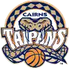 Cairns Taipans