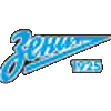 Zenit Saint-Petersburg 2001